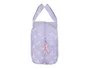 Safta Neceser Rectangular Bouquet 31x14x19cm