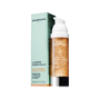 Darphin Lumiere Essentielle Sérum Revitalizante 30 ml