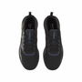 Zapatillas Deportivas Reebok Nfx Trainer Negro Hombre