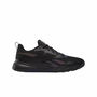 Zapatillas Deportivas Reebok Nfx Trainer Negro Hombre