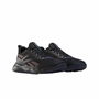 Zapatillas Deportivas Reebok Nfx Trainer Negro Hombre