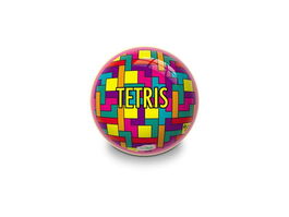 Unice Pelota Bioball Fluo 140 mm - Modelos Surtidos