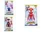 Hasbro Figura Spidey Superhéroes 22.5 cm - Modelos Surtidos