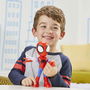 Hasbro Figura Spidey Superhéroes 22.5 cm - Modelos Surtidos