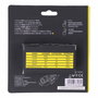 Edm Thunder Track Linterna LED frontal 3000 lm recargable