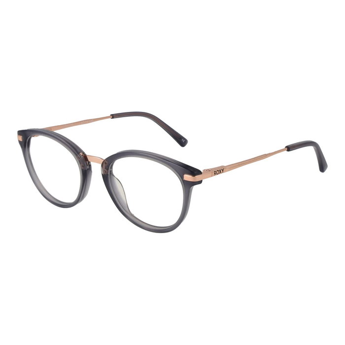 Montura de Gafas Mujer Roxy ERJEG03078 KPV0 Montura de Gafas Mujer Roxy ERJEG03078 KPV0