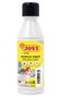 Jovi Pintura Jovidecor Acryl Blanco 250 ml