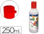 Jovi Pintura Jovidecor Acryl Blanco 250 ml