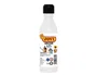 Jovi Pintura Jovidecor Acryl Blanco 250 ml