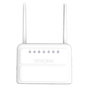 Strong 4GROUTER360 Router de Red Móvil 4G LTE Blanco