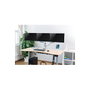 Logilink BP0052 Soporte Triple para Monitor de 13-32 Pulgadas