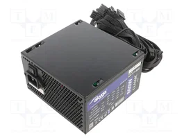 Akyga AK-C1-800 800W ATX