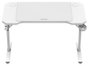 Huzaro Hero 2.6 blanco