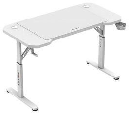 Huzaro Hero 2.6 blanco