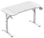 Huzaro Hero 2.6 blanco