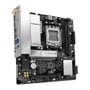ASRock B850M Rock WiFi DDR5 AM5 Micro ATX