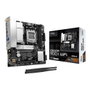 ASRock B850M Rock WiFi DDR5 AM5 Micro ATX