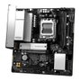 ASRock B850M Rock WiFi DDR5 AM5 Micro ATX