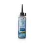 Real Natura Tónico Capilar Pro-Anticaspa 70ml