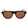 Gafas de Sol Hombre Web Eyewear WE0377 5198E