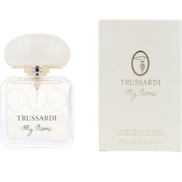 Trussardi My Name Agua de perfume 50 ml