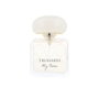 Trussardi My Name Agua de perfume 50 ml