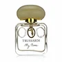 Trussardi My Name Agua de perfume 50 ml