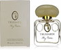 Trussardi My Name Agua de perfume 50 ml