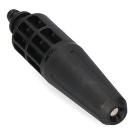 Koma Tools Recambio Punta Lanza Turbo para Modelos 08470 08471 08472