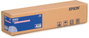 Epson Papel Watercolor Radiant White 24 x 18m 190g/m2