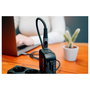 Verbatim Cable USB-C a USB-C 100W con Pantalla LED 1,2 m