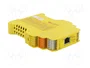 BRAINBOXES ED-593 Módulo de automatización puerta Modbus