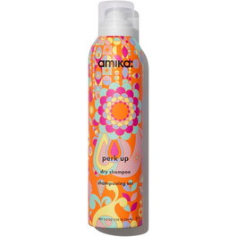 Amika PERK UP champú seco 233 ml