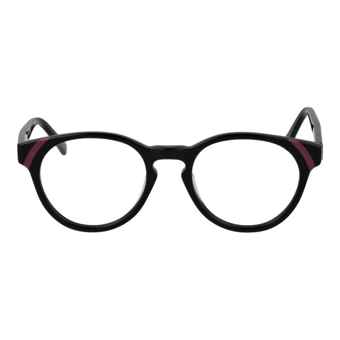 Montura de Gafas Mujer Funky Buddha FBD1060 50004