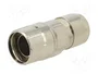 HARTING Carcasa recta para conectores M23 para conducto 7-12mm