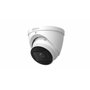 Dahua DH-IPC-HDW2441TP-ZS-27135 Cámara IP Turret 4MP Serie 2 Varifocal Motorizada 2.7-13.5mm