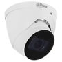 Dahua DH-IPC-HDW2441TP-ZS-27135 Cámara IP Turret 4MP Serie 2 Varifocal Motorizada 2.7-13.5mm