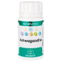 EQUISALUD HOLOFIT AYURVEDA Ashwagandha 180 cápsulas