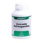 EQUISALUD HOLOFIT AYURVEDA Ashwagandha 180 cápsulas