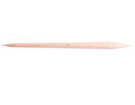 Innspiro Moldeador de madera para pastas nº 11 21cm. (Madera)