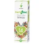 NOVADIET Extracto de Ginkgo Biloba 50 ml
