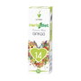 Nova Diet Herbodiet Extracto Fluido Ginkgo Biloba 50 ml
