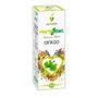 Nova Diet Herbodiet Extracto Fluido Ginkgo Biloba 50 ml