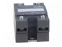 SCHNEIDER ELECTRIC SSP1D440BDT Relé de semiconductor monofásico