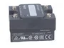 SCHNEIDER ELECTRIC SSP1D440BDT Relé de semiconductor monofásico