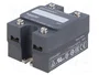 SCHNEIDER ELECTRIC SSP1D440BDT Relé de semiconductor monofásico