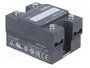 SCHNEIDER ELECTRIC SSP1D440BDT Relé de semiconductor monofásico