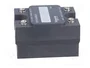 SCHNEIDER ELECTRIC SSP1D440BDT Relé de semiconductor monofásico