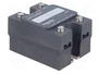 SCHNEIDER ELECTRIC SSP1D440BDT Relé de semiconductor monofásico