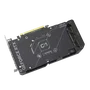ASUS DUAL-RTX4060TI-16G NVIDIA GeForce RTX 4060 Ti 16 GB GDDR6